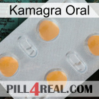 Kamagra Oral 24